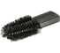 Щетка для радиаторов отопления Karcher 6.903-404.0 1