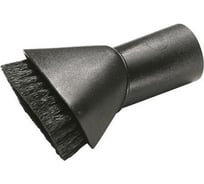 Насадка-кисть для мебели Karcher 6.906-623