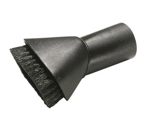 Насадка-кисть для мебели Karcher 6.906-623