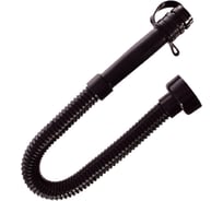 Шланг сливной для Hako B 115R/650R/750R ACGM X7076825