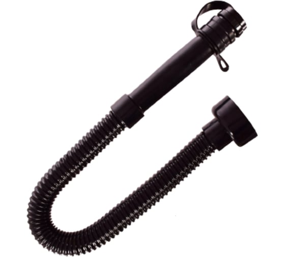 Шланг сливной для Hako B 115R/650R/750R ACGM X7076825 1