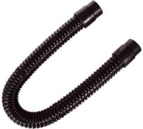 Шланг всасывающий для Hako Scrubmaster B 530/450/430/43 ACGM X3014584