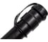 Сливной шланг для Fiorentini ECOSMILE 85 ACGM ТВ 449 X4816947 5