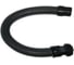 Сливной шланг для Fiorentini ECOSMILE 85 ACGM ТВ 449 X4816947 1