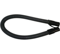 Сливной шланг для Fiorentini 16-18 ACGM ТВ 366 X1685725