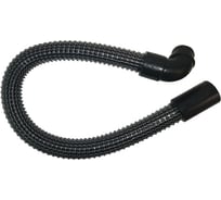 Всасывающий шланг для Fiorentini 16-18 ACGM ТВ 367 X3616179