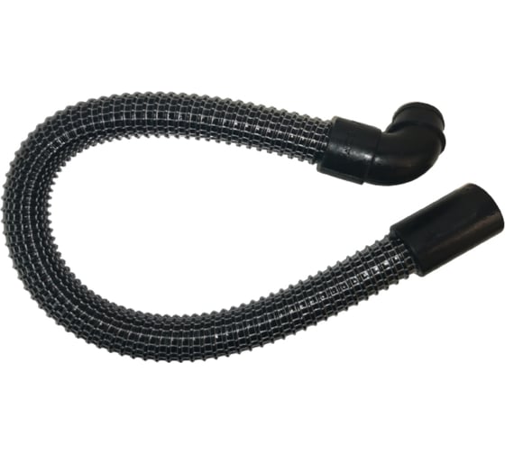Всасывающий шланг для Fiorentini 16-18 ACGM ТВ 367 X3616179 1