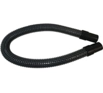 Всасывающий шланг для Fiorentini ECOSMILE 85 ACGM ТВ 292 X4758492
