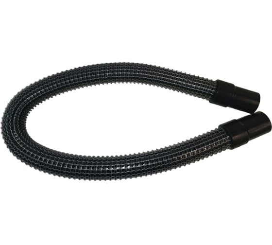 Всасывающий шланг для Fiorentini ECOSMILE 85 ACGM ТВ 292 X4758492 1