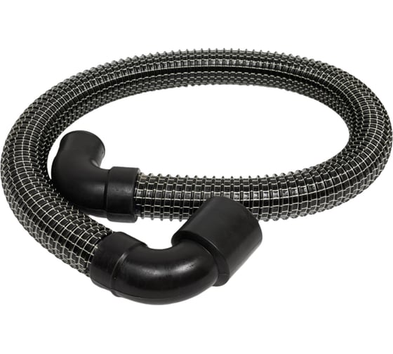 Шланг всасывающий для Hako Scrubmaster B30 / В45 ACGM 96130919 X694898