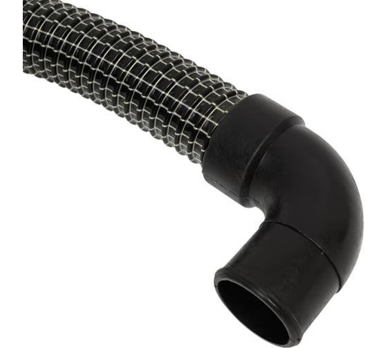 Шланг всасывающий для Hako Scrubmaster B30 / В45 ACGM 96130919 X694898