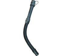 Шланг сливной для GHIBLI FR30 SM45 ACGM 30.0148.00 X5933911