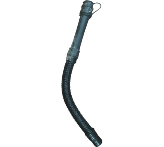 Шланг сливной для GHIBLI FR30 SM45 ACGM 30.0148.00 X5933911 1