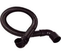 Шланг всасывающий для Hako Scrubmaster В70 / B 90 ACGM 96130901 X3777118