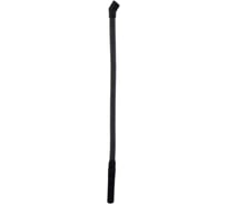Всасывающий шланг для Karcher BR 750, BR 55/60, BD 55/60, BR 65/80, BD 65/80, B 60 W, B 80 W ACGM 4.390-008.0 X4666013