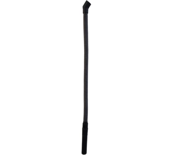 Всасывающий шланг для Karcher BR 750, BR 55/60, BD 55/60, BR 65/80, BD 65/80, B 60 W, B 80 W ACGM 4.390-008.0 X4666013