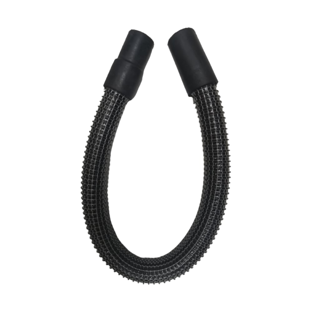 Всасывающий шланг для Karcher B 95 RS, B 150 R, B 200 R ACGM 4.035-030. ...