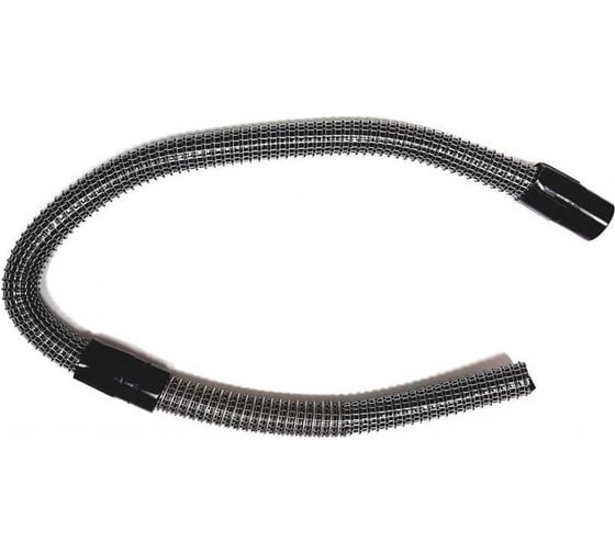 Шланг всасывающий для Lavor Free Evo Compact 45,50E/B ACGM 5.509.0629 X4085862 1