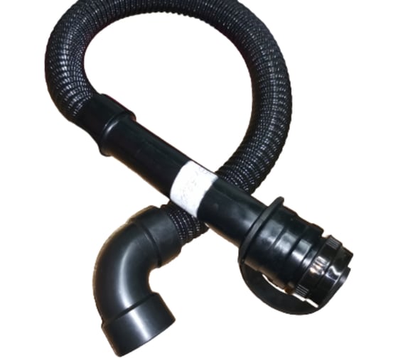 Шланг сливной Lavor Comfort XXS 66 ACGM 3.752.0275 X211011 1