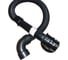 Шланг сливной Lavor Comfort XXS 66 ACGM 3.752.0275 X211011 1
