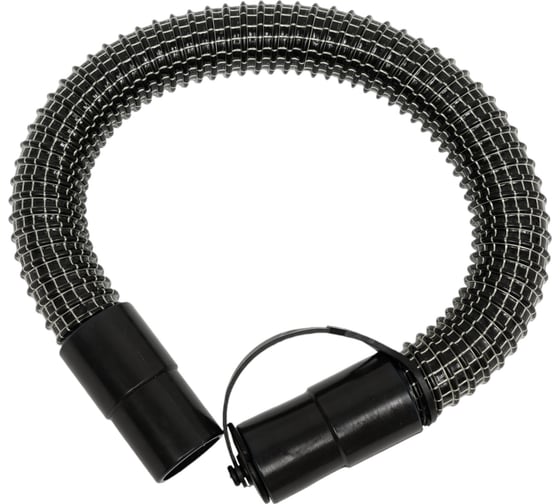 Шланг слива грязной воды для Lavor Free Evo Compact 50 E/B ACGM 5.511.1655 X3943396