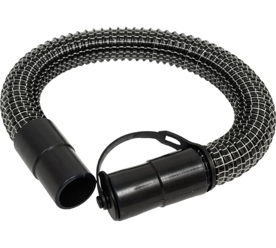 Шланг слива грязной воды для Lavor Free Evo Compact 50 E/B ACGM 5.511.1655 X3943396