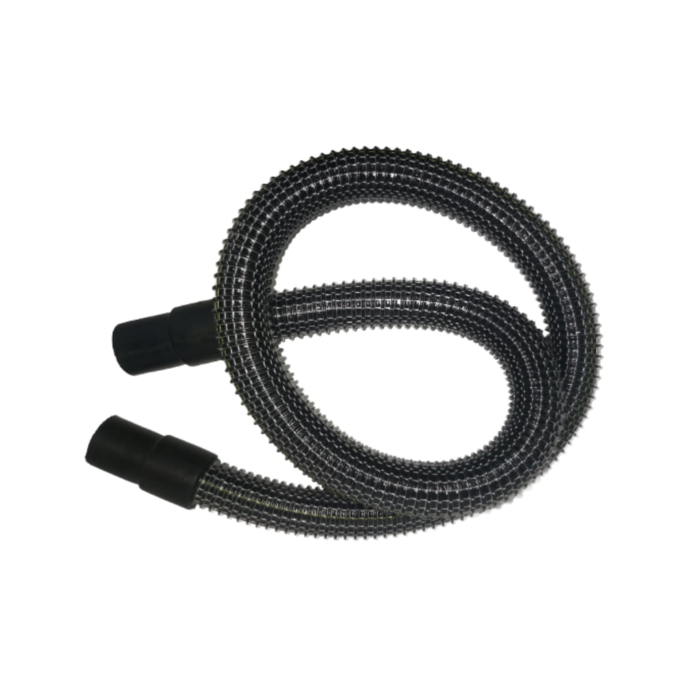 Шланг всасывающий для Lavor Pro SCL comfort XS 75 Essential ACGM 3.099. ...