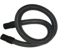 Шланг всасывающий для Lavor Pro SCL comfort XS 75 Essential ACGM 3.099.0739 X991913