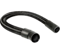 Всасывающий шланг для Karcher B 40, B 60 ACGM 6.392-471.0 X8617238