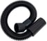 Всасывающий шланг для Karcher B 40, B 60 ACGM 6.392-471.0 X8617238 2