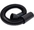 Всасывающий шланг для Karcher B 40, B 60 ACGM 6.392-471.0 X8617238 3