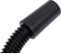 Всасывающий шланг для Karcher B 40, B 60 ACGM 6.392-471.0 X8617238 4