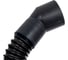 Всасывающий шланг для Karcher B 40, B 60 ACGM 6.392-471.0 X8617238 5