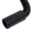 Всасывающий шланг для Karcher B 40, B 60 ACGM 6.392-471.0 X8617238 8