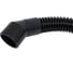 Всасывающий шланг для Karcher B 40, B 60 ACGM 6.392-471.0 X8617238 9
