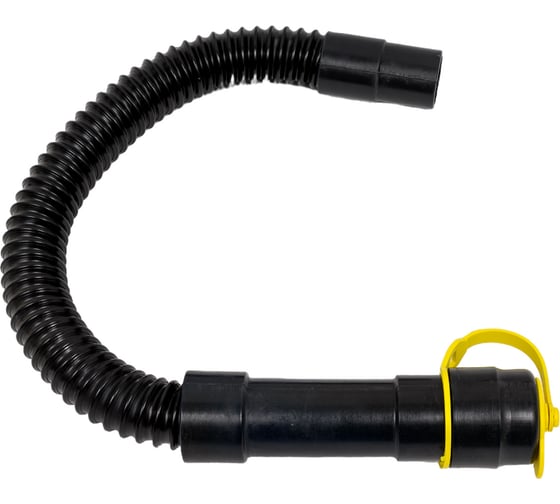 Сливной шланг для Karcher BR/BD 530, BR 530 XL Ep ACGM 6.390-733.0 X9469887 1