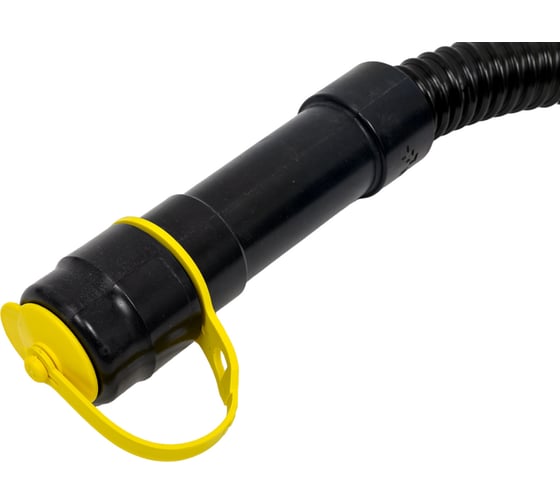 Сливной шланг для Karcher BR/BD 530, BR 530 XL Ep ACGM 6.390-733.0 X9469887