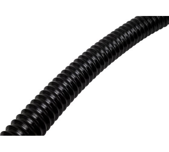 Сливной шланг для Karcher BR/BD 530, BR 530 XL Ep ACGM 6.390-733.0 X9469887