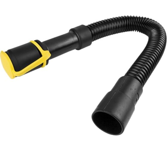 Сливной шланг для Karcher B 90R ACGM 6.392-049.0 X4719475 1