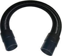 Шланг всасывающий Nilfisk SC7000 ACGM 56509985 X8486044