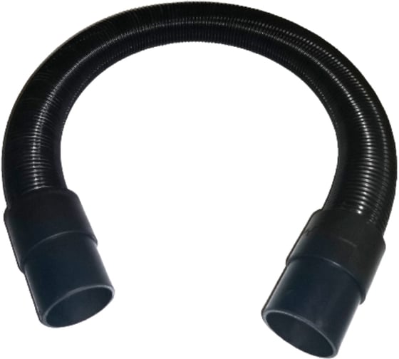 Шланг всасывающий Nilfisk SC7000 ACGM 56509985 X8486044 1