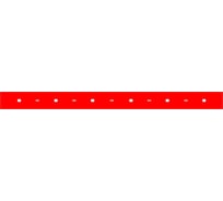 Скребок Cомас Optima 100, 5, SR, 1210 мм, задний ACGM 438891 X9066094