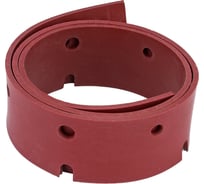 Скребок для Bennett S510B Basic, 3, SX, передний ACGM 250781 X3500955