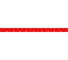 Скребок для Bennett S510B Basic, 3, SR, передний ACGM 250781 X1857631 1