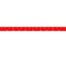 Скребок для Bennett S510B Basic, 3, SR, передний ACGM 250781 X1857631