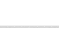 Скребок Bennett H 760B, 3, PU, передний ACGM 250381 X1445976