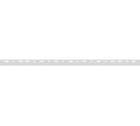 Скребок для Comac Media 75BT, h, для всасывающих балок 970 мм, передний ACGM 219376 X5674741