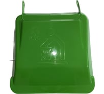 Крышка KSC для контейнера 60л KSC 40-446