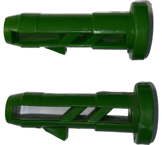 Крышка KSC для контейнера 120л KSC 40-448