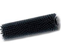 Щетка размывочная TTA-112B для TT1535, износостойкая Numatic 606226